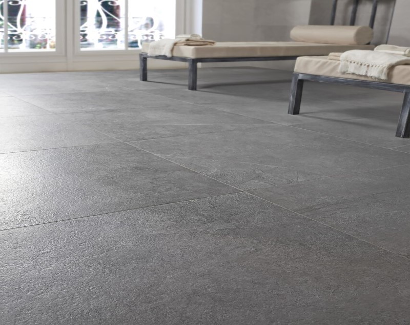 TAICERA CATALOGUE 1 CERAMICTILES