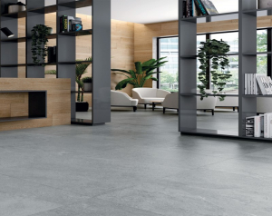 TAICERA  CATALOGUE 2 GLAZED PORCELAIN TILES