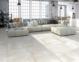 TAICERA CATALOGUE 3 FULL BODY TILES