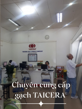 TAICERA CATALOGUE 1 CERAMICTILES