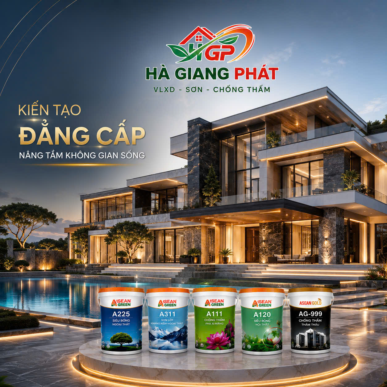 Slide ảnh