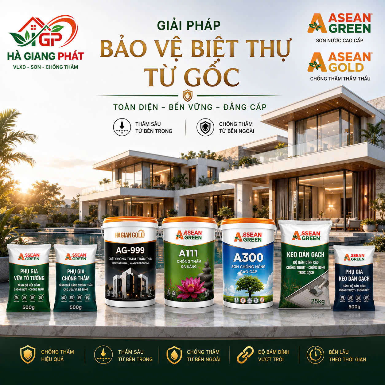 Slide ảnh