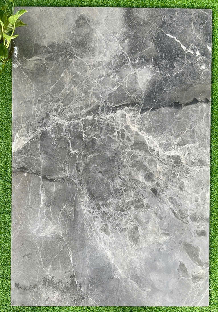 Gạch 800x1200 Khổ Lớn