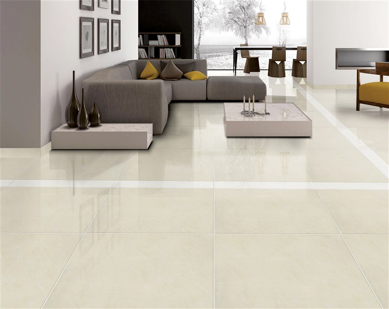 SHOWROOM GẠCH TAICERA TẠI ĐƯỜNG 65 KENH 19/5 SƠN KỲ TÂN PHÚ