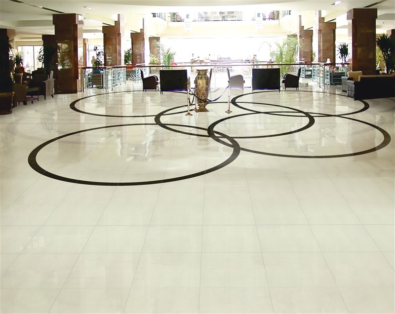 Gạch lát nền taicera 80x80