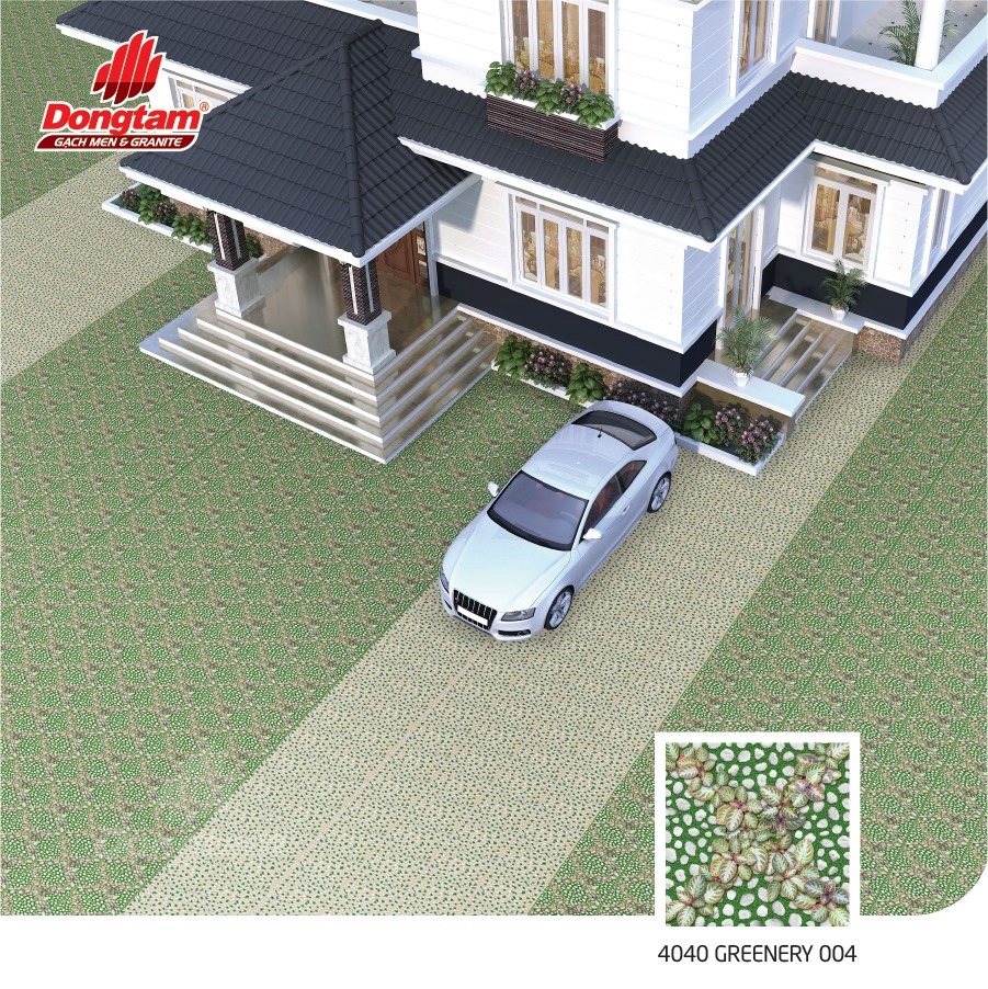 ĐẠI LÝ GẠCH ĐỒNG TÂM TẠI THÀNH PHỐ DĨ AN BÌNH DƯƠNG