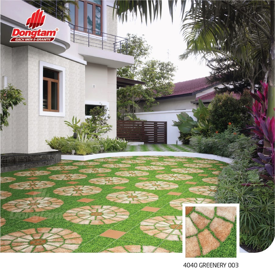 ĐẠI LÝ GẠCH ĐỒNG TÂM TẠI THÀNH THUẬN AN BÌNH DƯƠNG