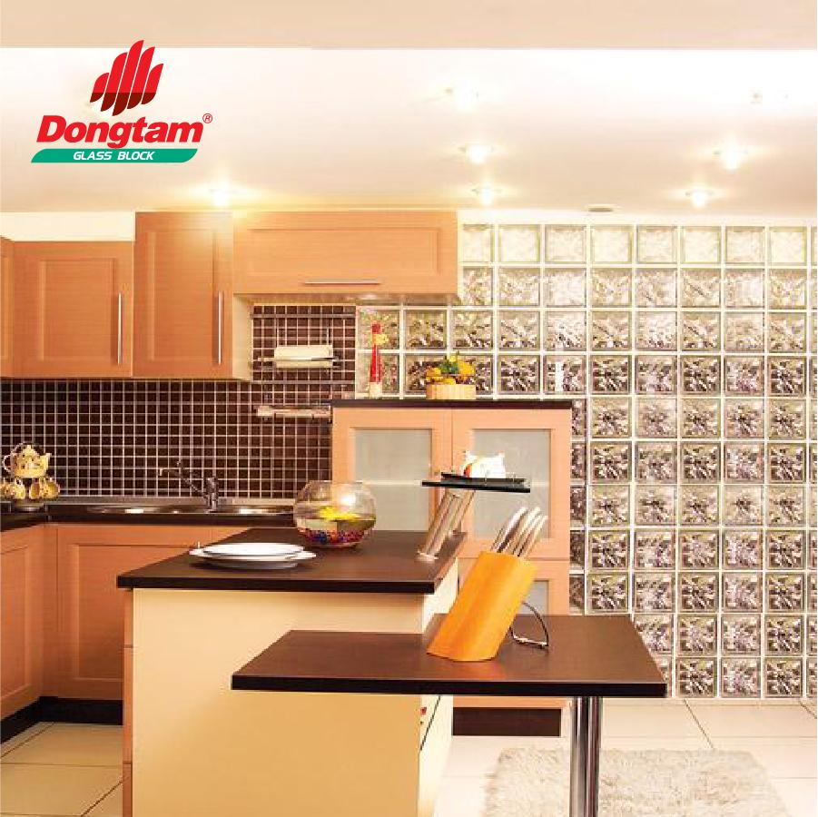 BÁO GIÁ GẠCH ĐỒNG TÂM MỚI NHẤT NĂM 2021 CÔNG TY HÀ GIANG PHÁT