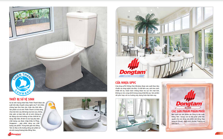 BÁO GIÁ GẠCH ĐỒNG TÂM CÔNG TRÌNH DÂN DỤNG TẠI CỦ CHI - QUÂN 12 - HÓC MÔN