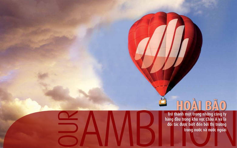 BÁO GIÁ GẠCH ĐỒNG TÂM GIÁ RẼ TẠI THỦ ĐỨC - QUÂN 9 - QUẬN 2