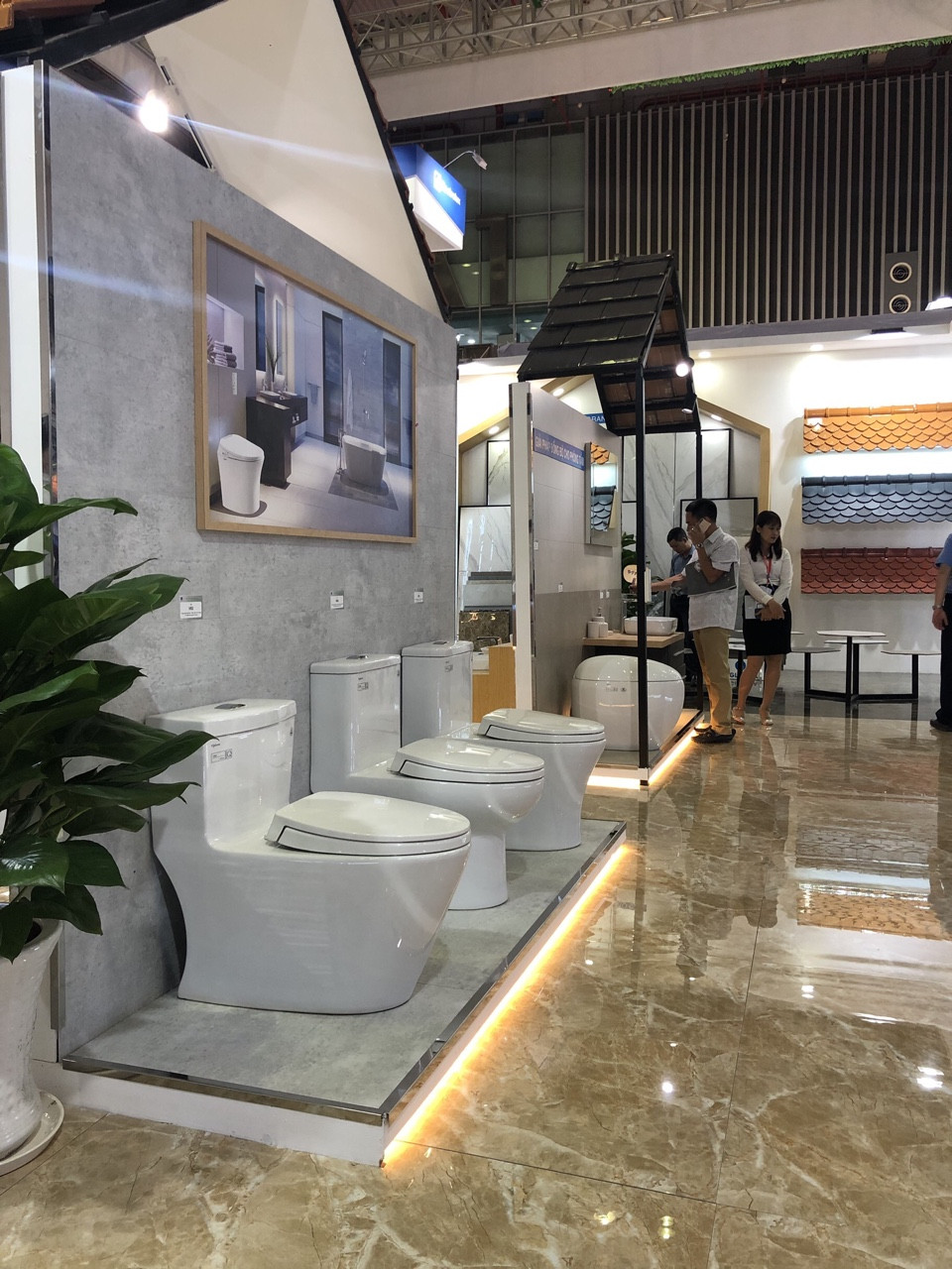 ĐẠI LÝ GẠCH VIGLACERA TẠI BÌNH DƯƠNG - GIÁ RẼ NĂM 2021