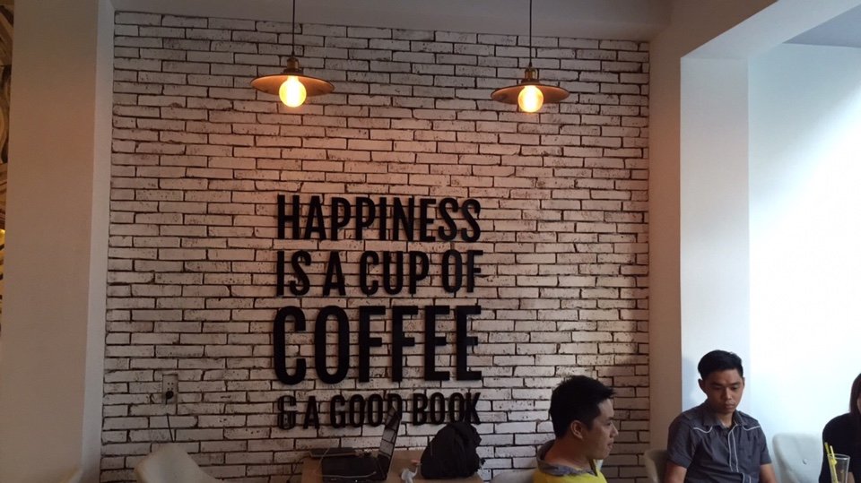 Thiết kế Nội Thất Hà Giang Phát