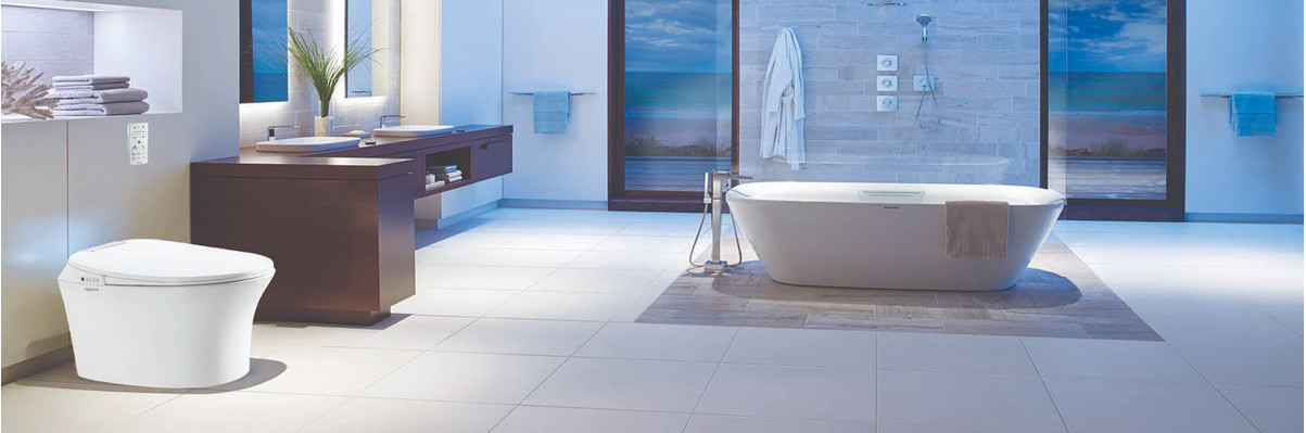 BÁO GIÁ THIẾT BỊ VỆ SINH VIGLACERA CHO CÔNG TRÌNH DÂN DỤNG NĂM 2021