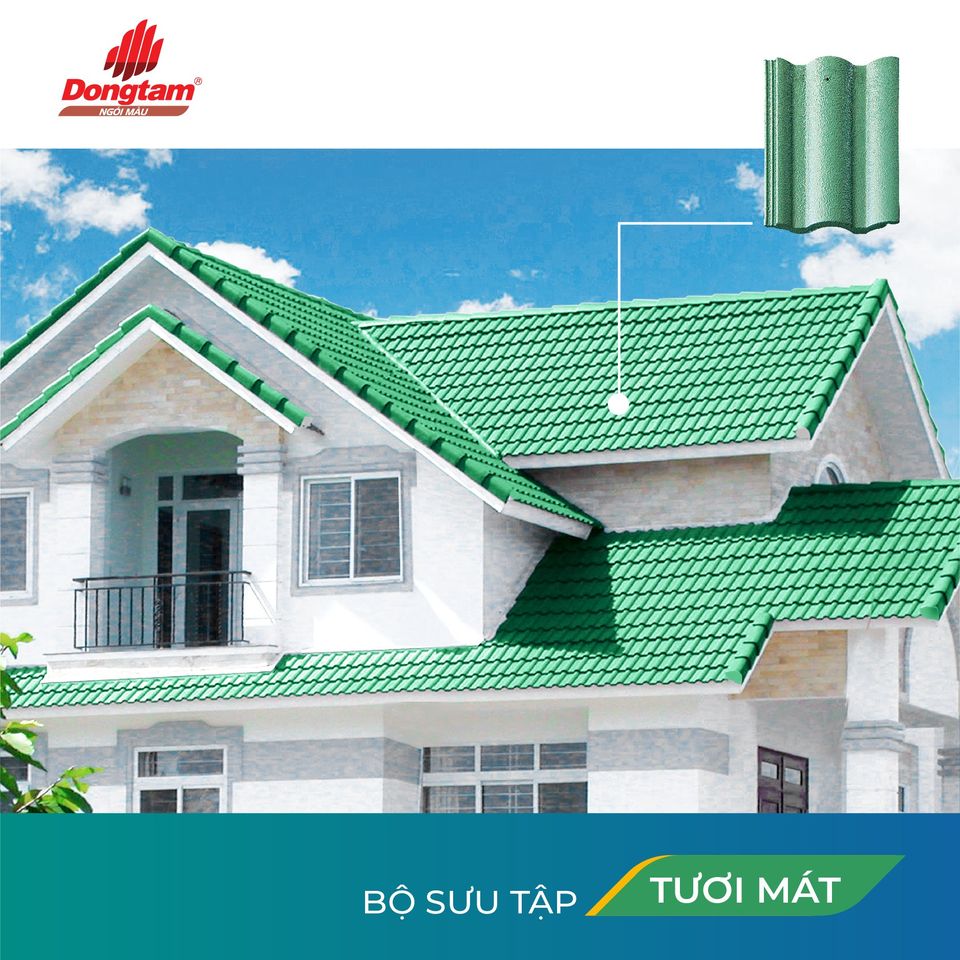 BÁO GIÁ NGỐI ĐỒNG TÂM CHO CÔNG TY XÂY DỰNG TẠI BÌNH CHÁNH