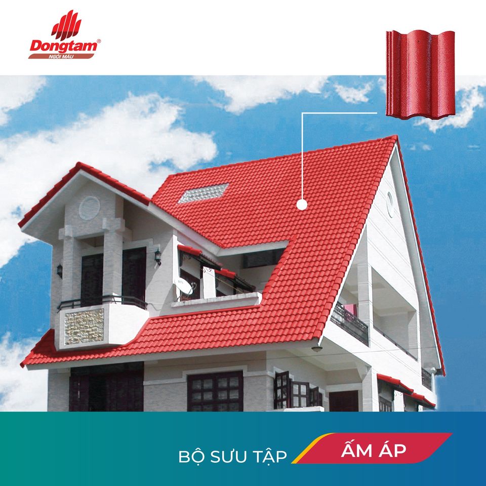 ĐẠI LÝ CẤP 1 NGỐI MÀU ĐỒNG TÂM TẠI CỦ CHI TP HỒ CHÍ MINH