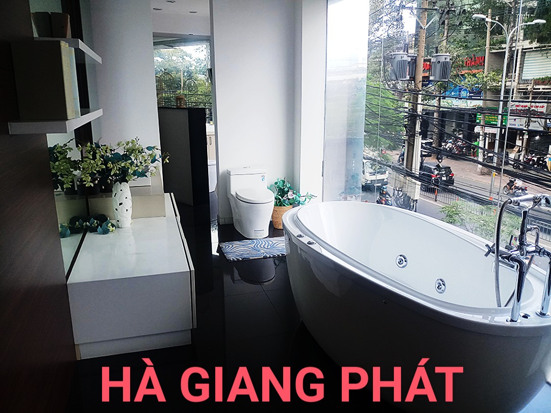 BÁO GIÁ THIẾT BỊ VỆ SINH CAESAR CHO CÔNG TY XÂY DỰNG NĂM 2021