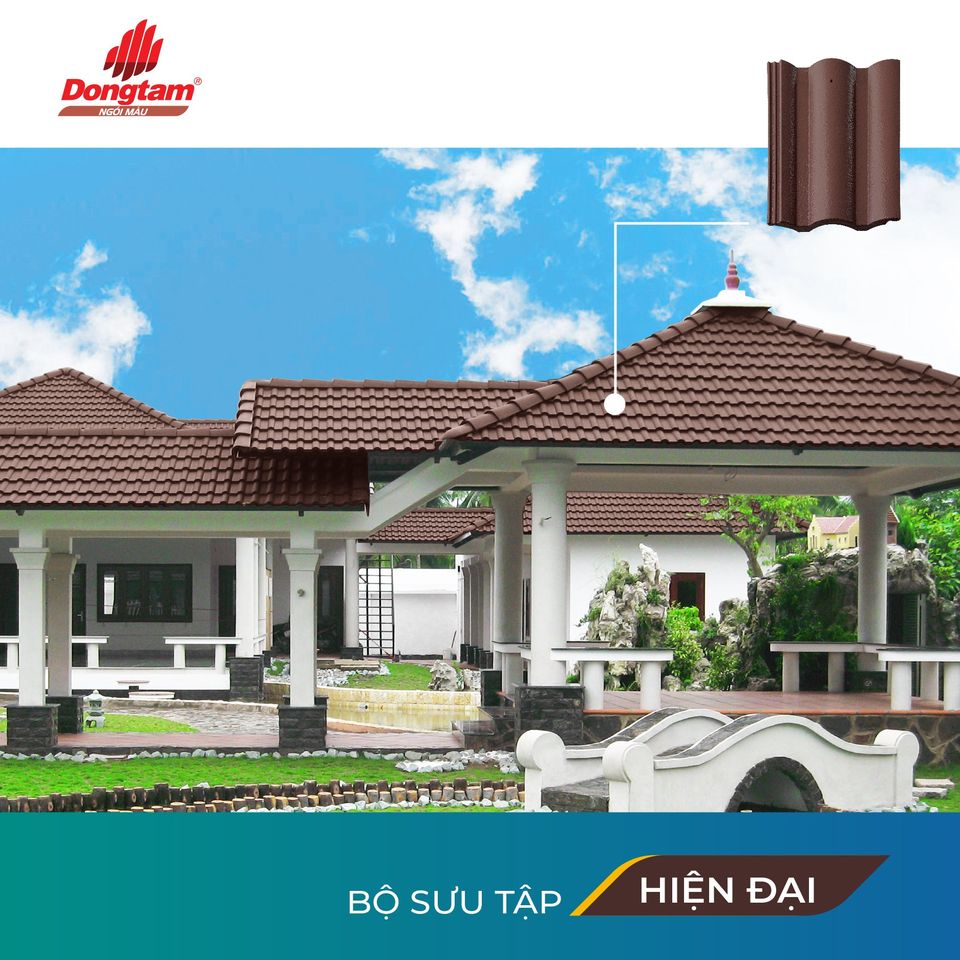 ĐẠI LÝ CẤP 1 NGỐI MÀU ĐỒNG TÂM TẠI THÀNH PHỐ THỦ ĐỨC giá rẽ