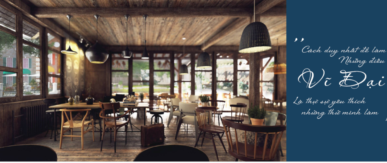 THI CÔNG NỘI THẤT CĂN HỘ CHUNG CƯ SUNRISE RIVER SIDE 95M2 TẠI QUẬN 7