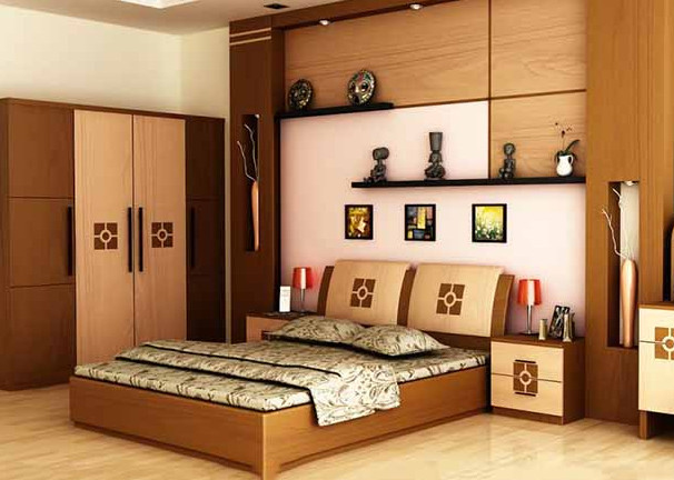 NỘI THẤT CĂN HỘ THEO YÊU CẦU TẠI CHUNG CƯ CC SUNRISE CITY Q7