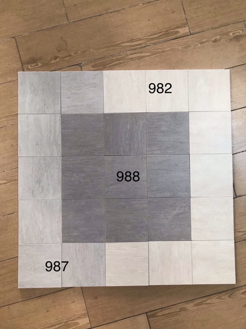 BÁO GIÁ GẠCH MOSAIC CHO CÔNG TY THI CÔNG NỘI THẤT TẠI TP HỒ CHÍ MINH