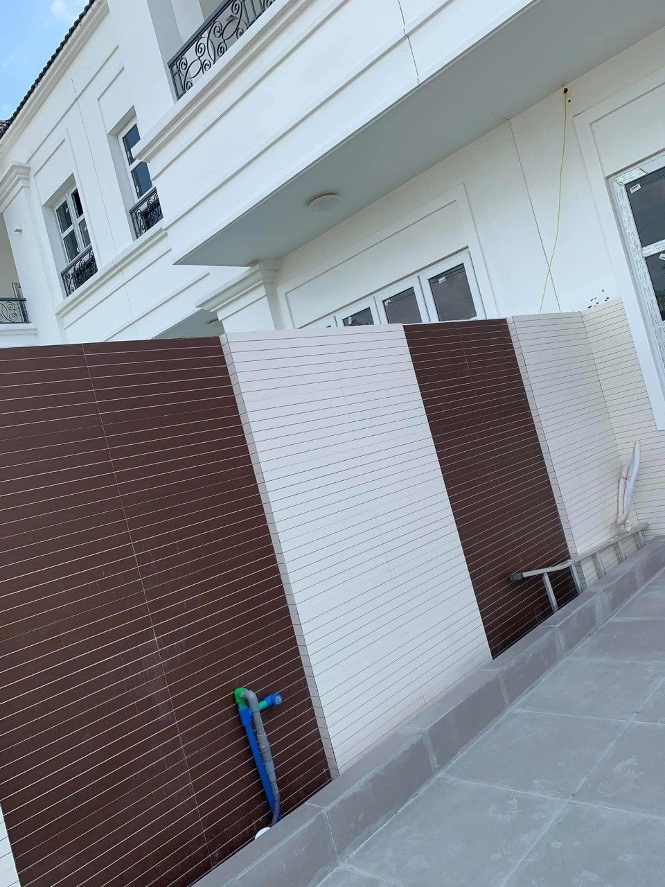 BÁO GIÁ GẠCH MOSAIC TAICERA MỚI NHẤT NĂM 2021 TAI TỈNH TÂY NINH