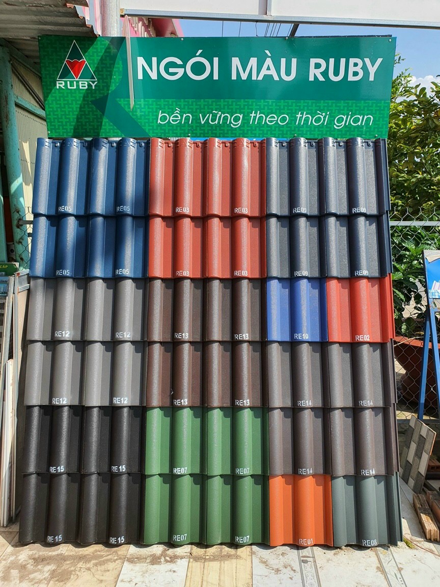 BÁO GIÁ NGỐI ĐỒNG TÂM 1M2 10V MỚI NHẤT NĂM 2021 TẠI TP HỒ CHÍ MINH