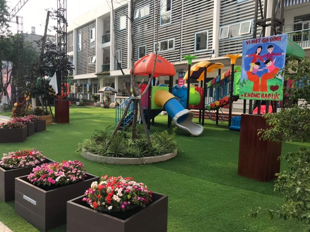 ĐẠI LÝ CỎ NHÂN TẠO HÀ GIANG PHÁT TẠI TP HỒ CHÍ MINH