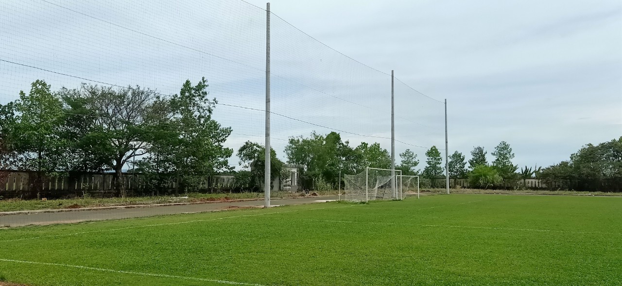 BÁO GIÁ CỎ NHÂN TẠO CHO SÂN BÓNG ĐÁ MINI TẠI TP HỒ CHÍ MINH