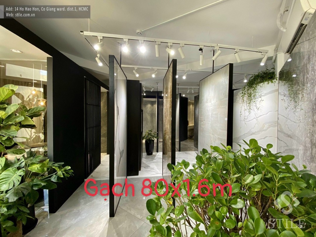 BÁO GIÁ GẠCH BÓNG KIẾNG 80X160 ẤN ĐỘ MỚI NHẤT NĂM 2021