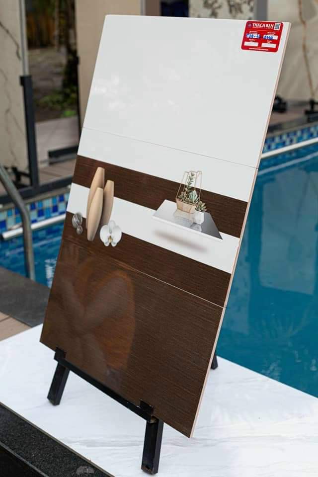 ĐẠI LÝ GẠCH THẠCH BÀN TẠI QUẬN TÂN PHÚ