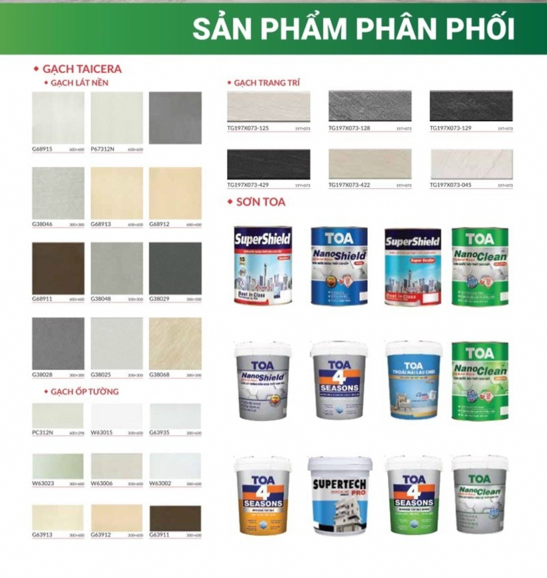 BÁO GIÁ SƠN VÀ BỘT TRÉT TƯỜNG MAXILITE GIÁ RẼ NĂM 2022