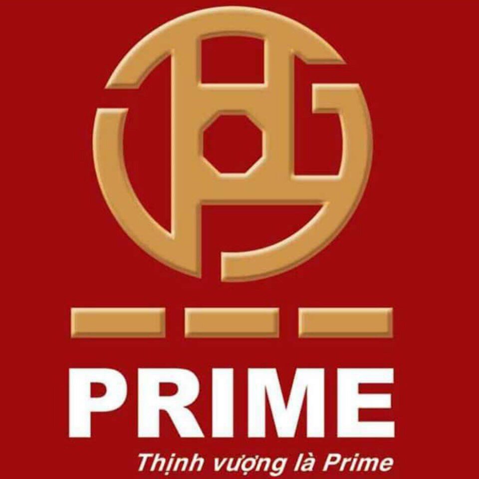 Đai lý Gạch ốp lát Prime tại thành phố hồ chí minh