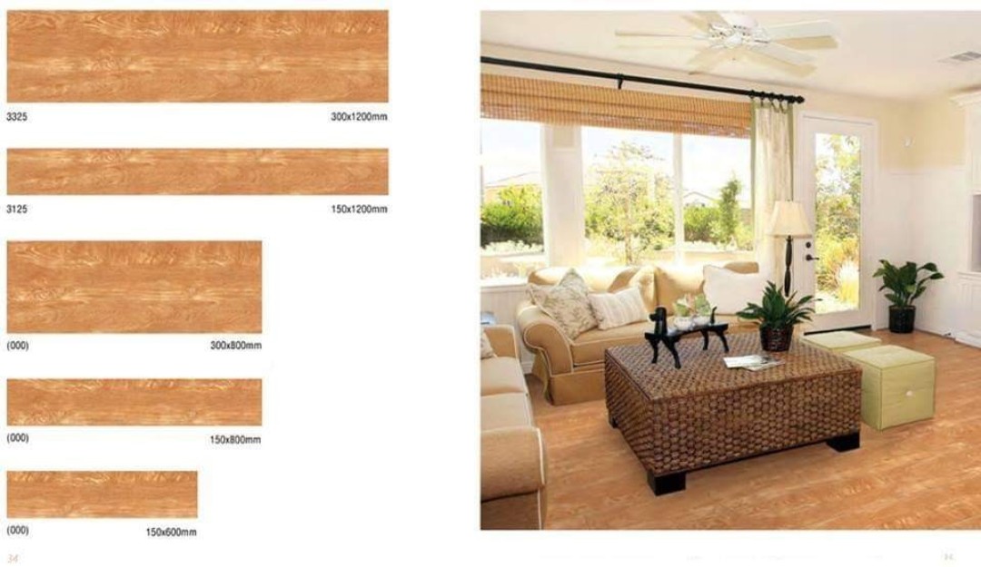 BÁO GIÁ GẠCH PRIME MỚI NHẤT NĂM 2022_ giá rẽ