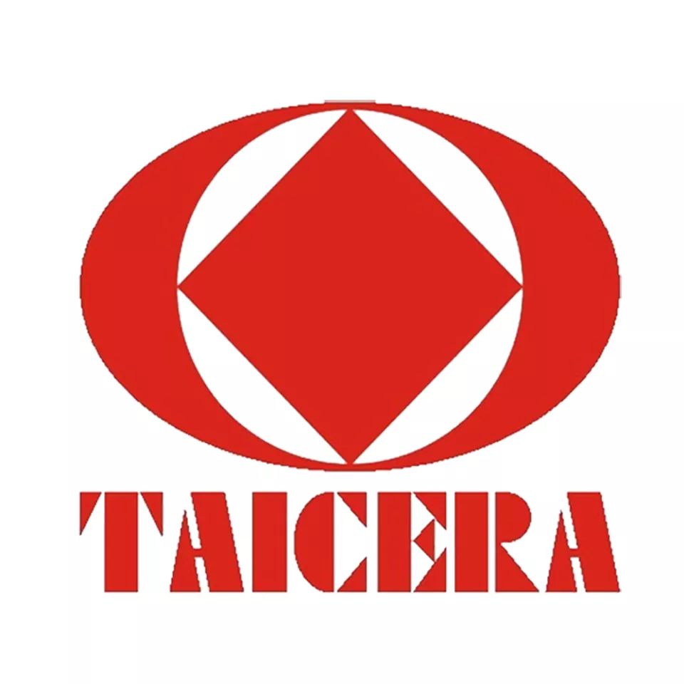 TAICERA _ ĐẠI LÝ CẤP 1 GẠCH TAICERA CHÍNH HÃNG 0905084534
