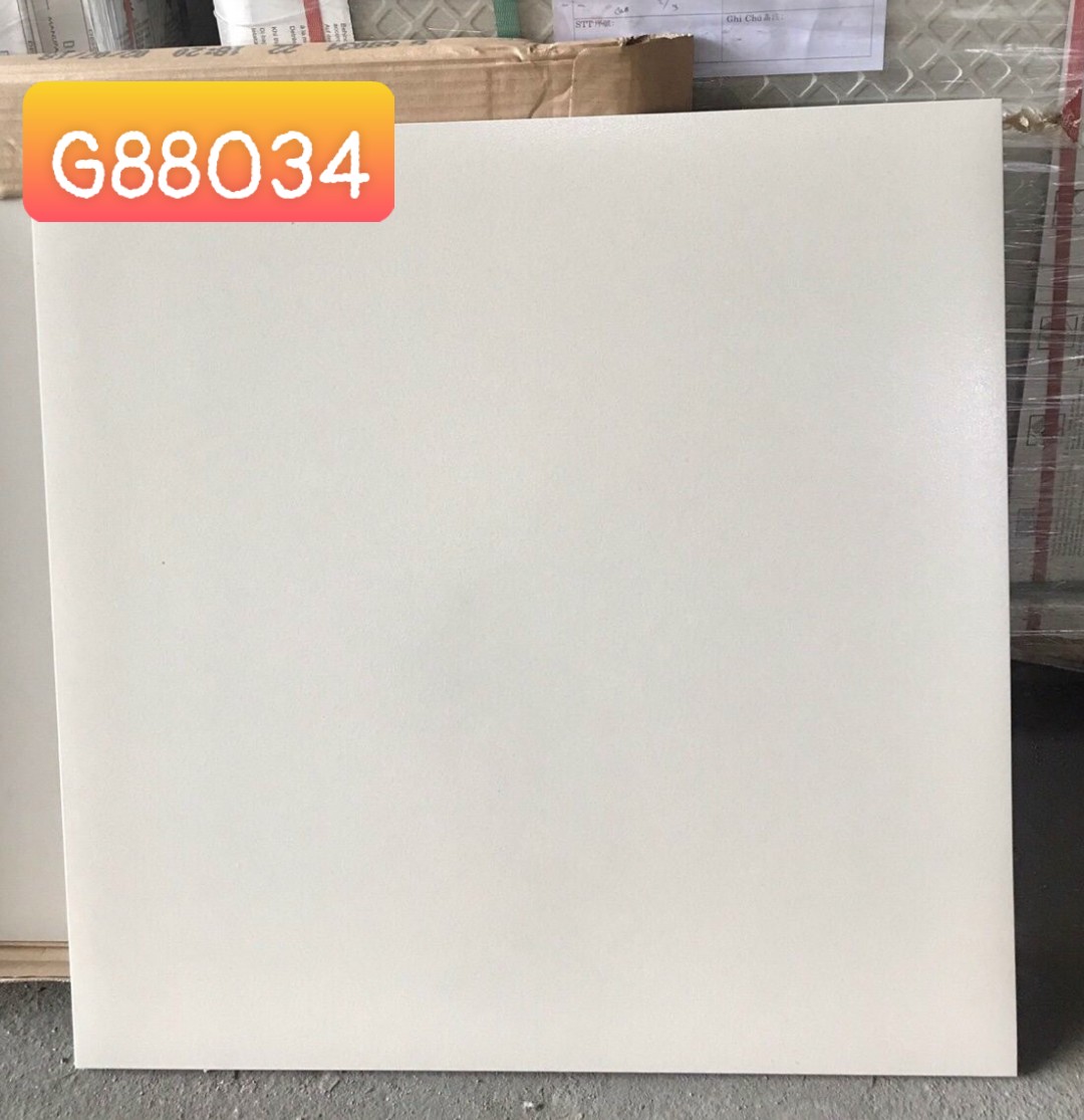 GẠCH TAICERA 80X80 G88034 XƯƠNG ĐÁ GRANITE MỜ CHỐNG TRƯỢC