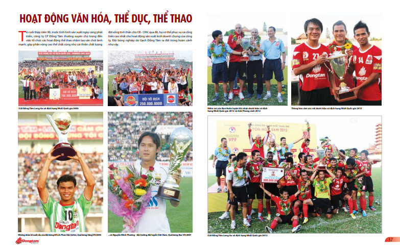 CÔNG TY CHUYÊN CẤP GẠCH ĐỒNG TÂM CHO DỰ ÁN CÔNG TRÌNH XÂY DỰNG