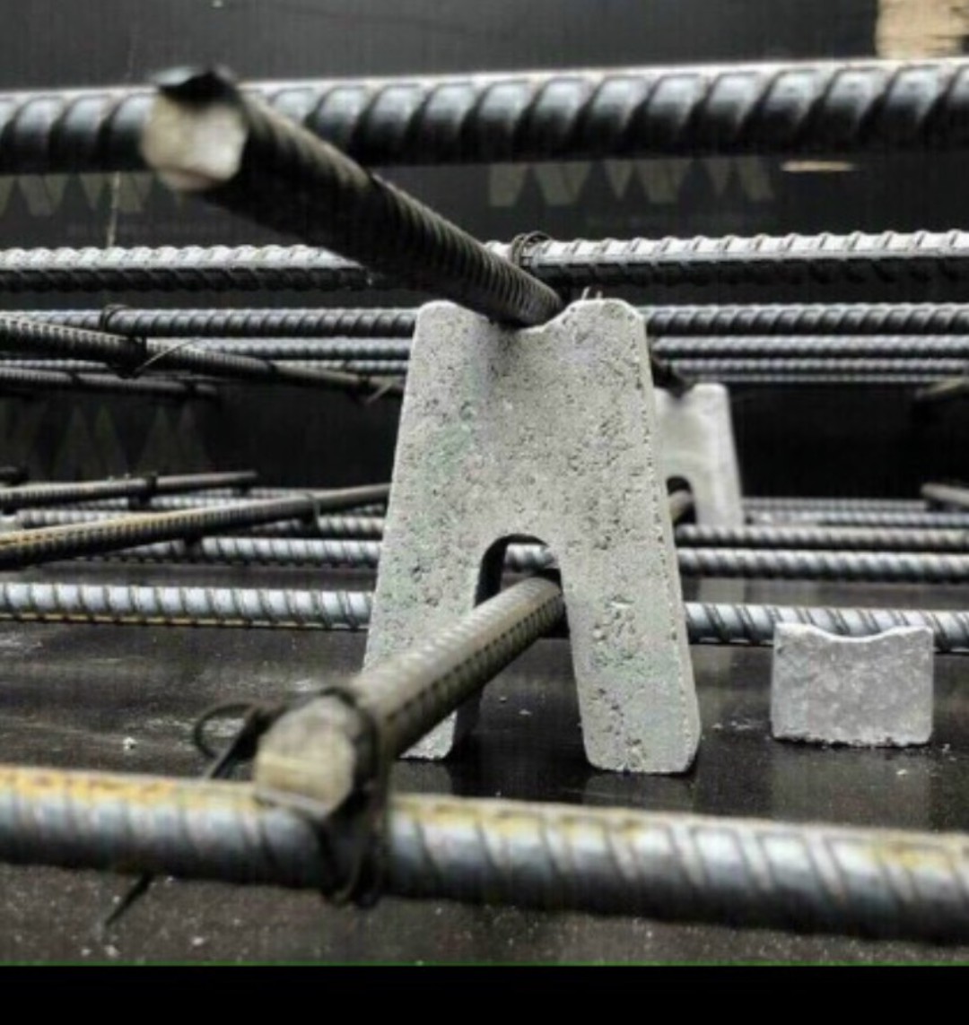 BÁO GIÁ CỤC KÊ BÊ TÔNG THÉP GIÁ TỐT NĂM 2022