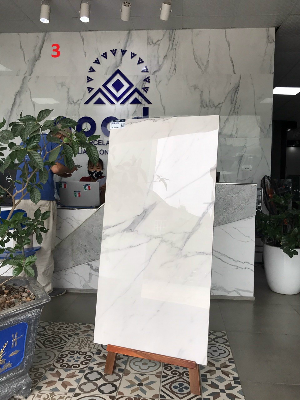 10 MẪU GẠCH APODIO 60x1.2m ĐẸP NHẤT - GẠCH APODIO GIÁ SĨ