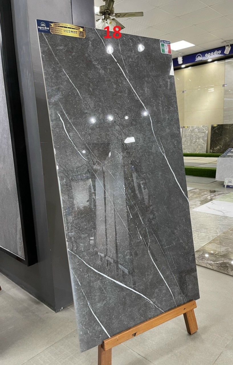 ĐẠI LÝ CẤP 1 GẠCH APODIO TẠI THÀNH PHỐ HỒ CHI MINH