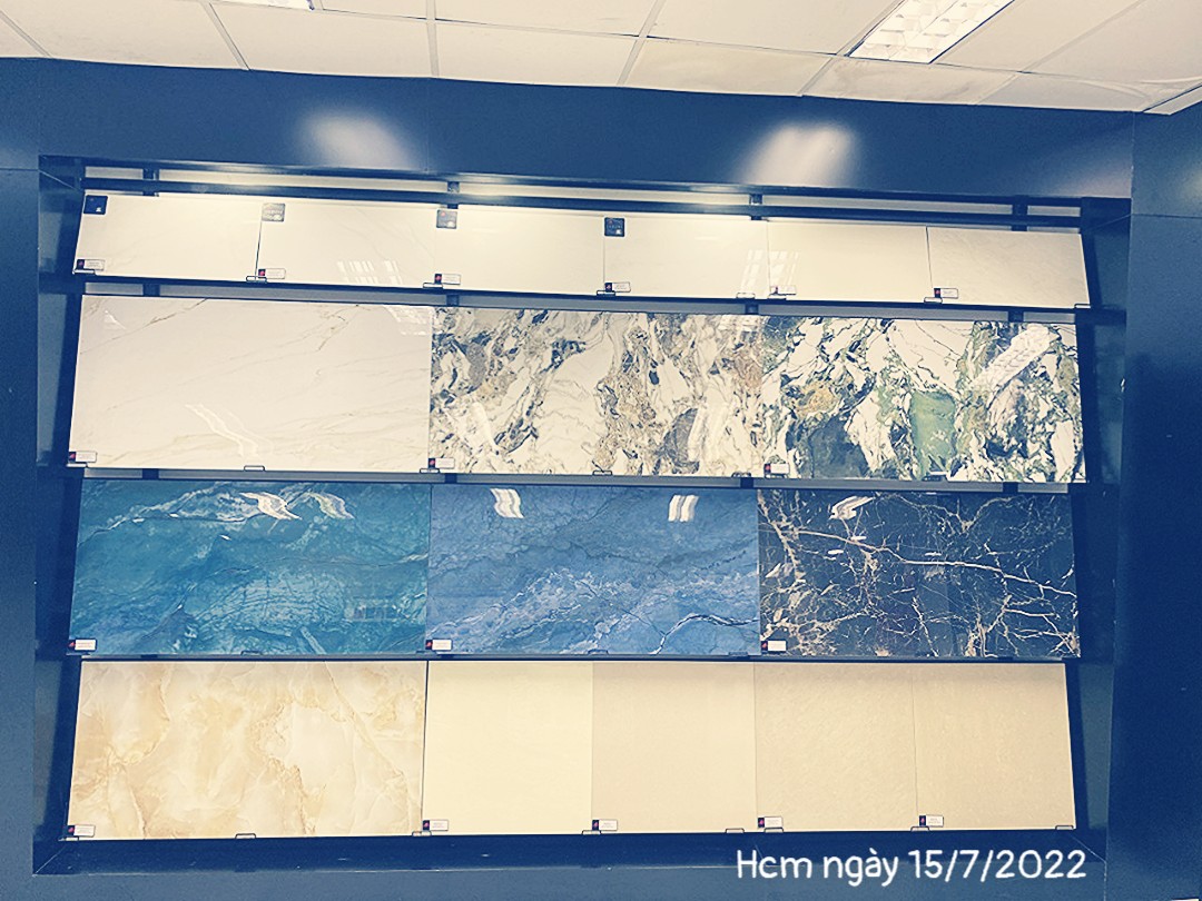 GẠCH ĐỒNG TÂM KÍCH THƯỚC 600X1200