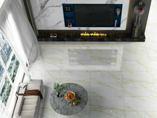 GẠCH ĐỒNG TÂM 60120LANGBIANG001 _ ĐỒNG TÂM 60X1.2M GIÁ SĨ