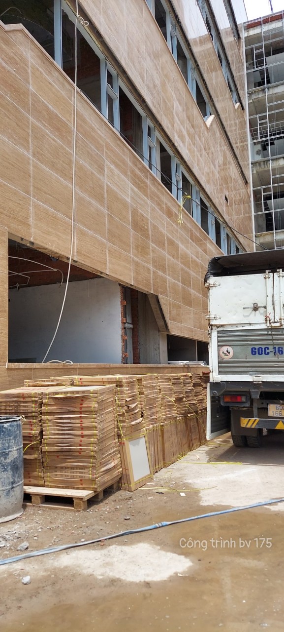 ĐẠI LÝ CẤP 1 GẠCH TAICERA TẠI  TỈNH ĐẮK LẮK