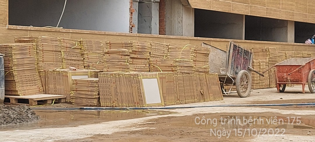 ĐẠI LÝ CẤP 1 GẠCH TAICERA TẠI CÁC TỈNH TÂY NGUYÊN - Kon Tum, Gia Lai, Đắk Lắk, Đắk Nông, Lâm Đồng