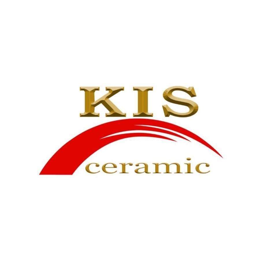 ĐẠI LÝ CẤP 1 GẠCH KIS TẠI QUẬN TÂN PHÚ