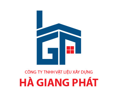 BÁO GIÁ GẠCH KHỔ LỚN 1200X1800mm NĂM 2023