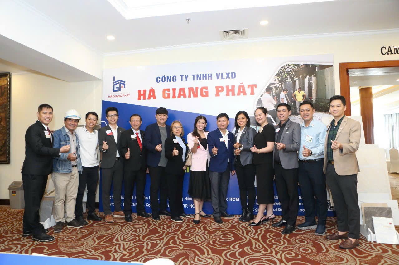 ĐẠI LÝ CẤP 1 GẠCH TAICERA TẠI THÀNH PHỐ TAM KỲ TỈNH QUẢNG NAM