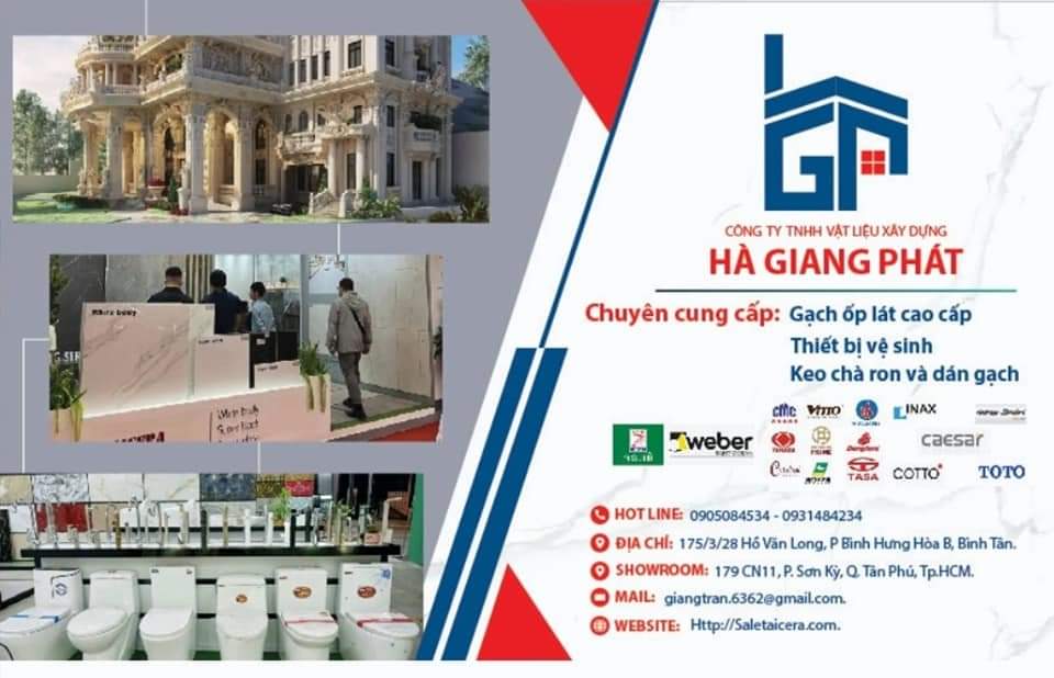 VĂN PHÒNG GẠCH FILEZ TẠI 7A CỘNG HÒA QUẬN TÂN BÌNH