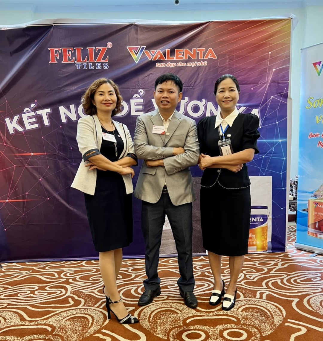 ĐẠI LÝ CẤP 1 GẠCH FILEZ TẠI TỈNH ĐỒNG THÁP _ gạch giá sĩ