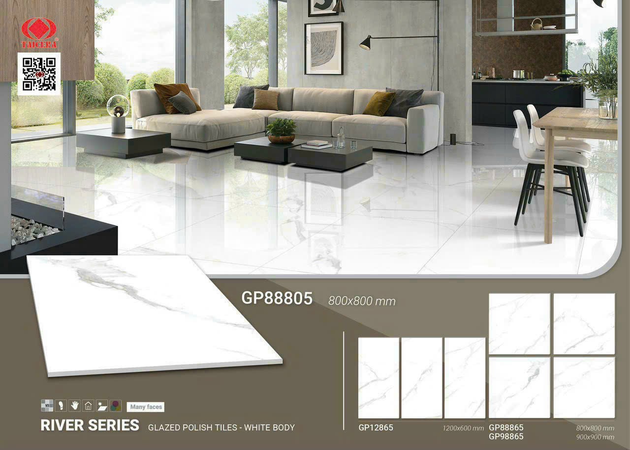 BÁO GIÁ GẠCH KHỔ LỚN ẤN ĐỘ MỚI NHẤT NĂM 2024 - HỔ TRỢ TRẢ GỐP