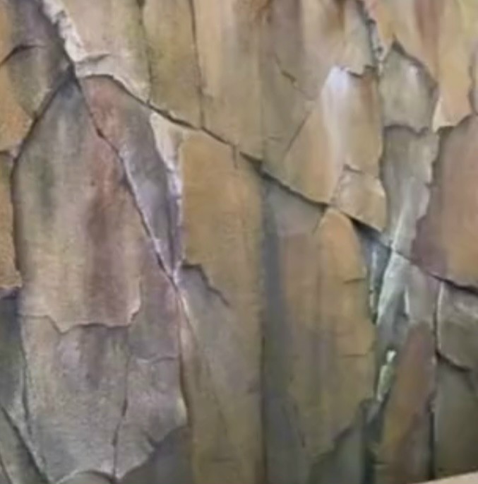 BÁO GIÁ TẤM PU GIẢ ĐÁ SIÊU NHẸ MỚI NHẤT NĂM 2024